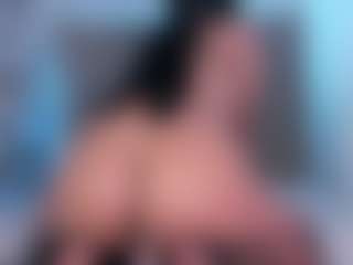 Live cam show with natyxo - Handjob on CSO-WL