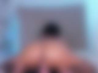 Live cam show with natyxo - Hairy Pussy on CSO-WL