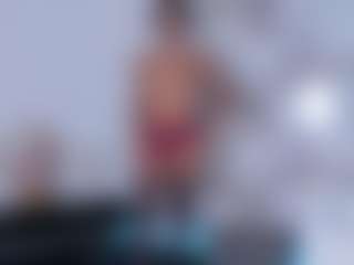 Live cam show with natyxo - Joi on Soda Cam
