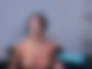 Live cam show with natyxo - Small Tits on Soda Cam