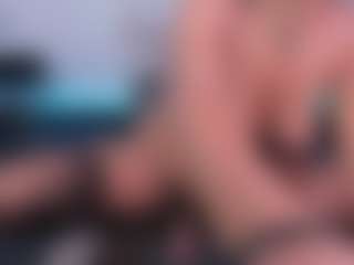 Live cam show with natyxo - Dirty Talk on pussylord.com