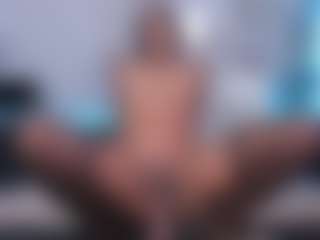 Live cam show with natyxo - Dildo on livesuperchat.net