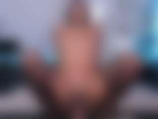 Live cam show with natyxo - Black Dildo on CSO-WL