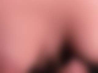 Live cam show with natyxo - Tattoos on SpankPalCams