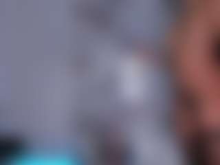 Live cam show with natyxo - Fingering on xDating