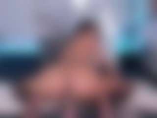 Live cam show with natyxo - Handjob on infinitiblacc.com