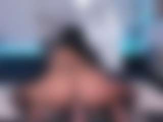Live cam show with natyxo - Black Small Tits on TottyGirls