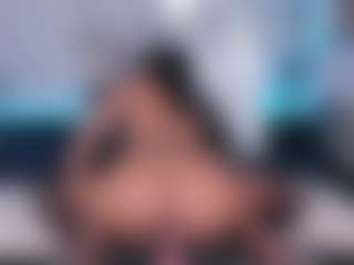 Live cam show with natyxo - BBW College on PervPlay.com