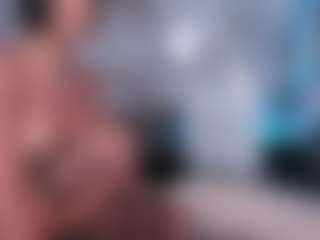 Live cam show with natyxo - Twerk on hrnylive.com