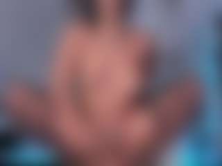 Live cam show with natyxo - Black Blowjob on 1on1-livenow | panama