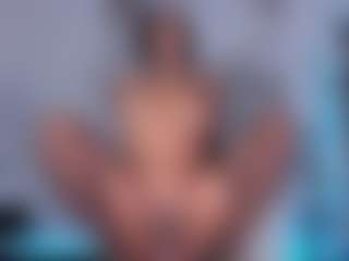 Live cam show with natyxo - BBW Ebony on SmokeAndPoke | panama