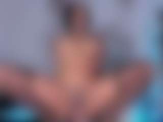 Live cam show with natyxo - BBW College on makecum.org