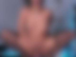 Live cam show with natyxo - College Lovense on intimatelivegirls.com