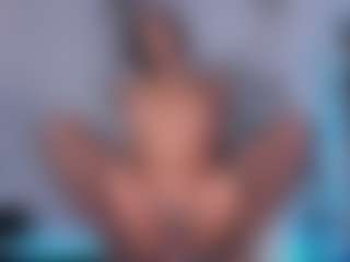 natyxo's Live Sex Cam Show