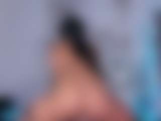 Live cam show with natyxo - Oil on TeamSkeetLive