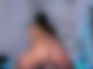 Live cam show with natyxo - Ebony Shaved Pussy on thefappeningchat.com