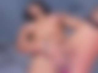 natyxo's Live Sex Cam Show