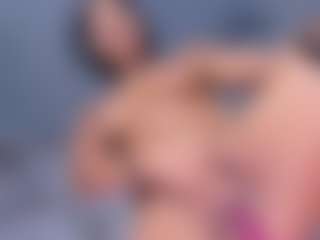 Live cam show with natyxo - Smoking on Camsoda