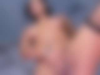Live cam show with natyxo - Flashing on alttransgirls