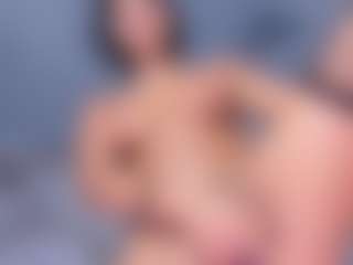 Live cam show with natyxo - Dildo Or Vibrator on alttransgirls