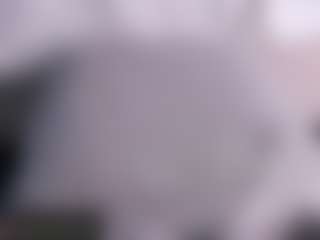 Live cam show with natyxo - Athletic Ebony on Stripli.com | panama