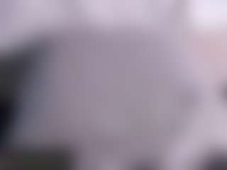 Live cam show with natyxo - Black Fetish on numayanayam.club