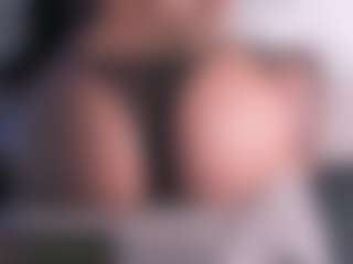 Live cam show with natyxo - Ebony Petite on CamwithHer | panama