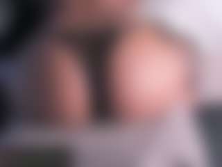 Live cam show with natyxo - Tattoos Ebony on justonemore.cc