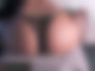 Live cam show with natyxo - Brown Eyes Ebony on numayanayam.club