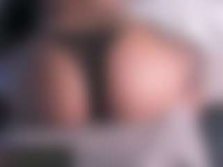 Live cam show with natyxo - Black College on alttransgirls