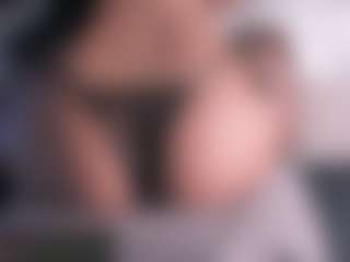 Live cam show with natyxo - Ebony Small Tits on CamSextacy | panama