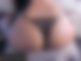Live cam show with natyxo - College Latina on TeamSkeetLive | panama