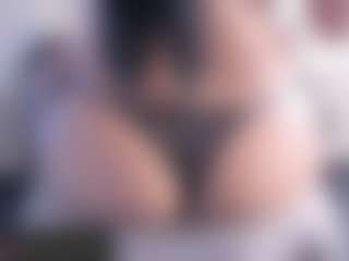 Live cam show with natyxo - Black Fetish on SinfulBabes