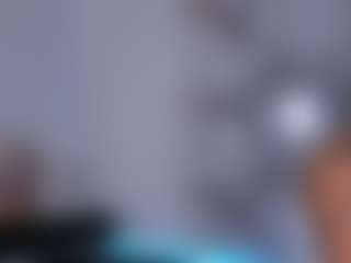 Live cam show with natyxo - Ebony on Fling VIP Chat | panama