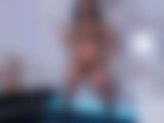 Live cam show with natyxo - Athletic BBW on anonymated.com