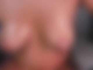 Live cam show with natyxo - Facial on camgirlchat.live