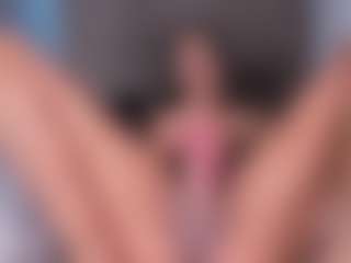 Live cam show with natyxo - College Latina on Instabang | panama