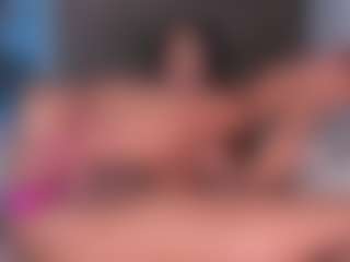Live cam show with natyxo - Public BBW on liverealitysex.com