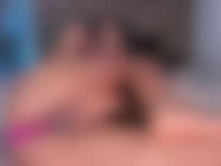 Live cam show with natyxo - BBW Ebony on dasdasdadada.com