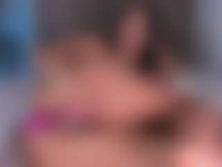 Live cam show with natyxo - Twerk Latina on xxxlivecams.org | panama