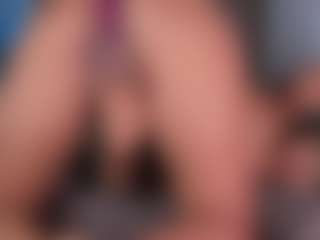 Live cam show with natyxo - Fetish Latina on Adult Interactions | panama