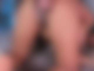 Live cam show with natyxo - Ebony Squirt on Nude Chat * 1 On 1 Webcam Sex * Live Cam Show