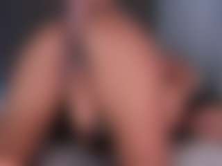 Live cam show with natyxo - Public Ebony on Lustler | panama