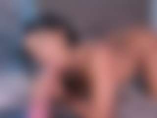 Live cam show with natyxo - Petite on AdultVida.com