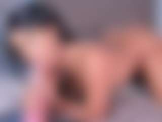 Live cam show with natyxo - Strip Ebony on boobsie.com | panama
