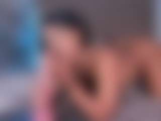 Live cam show with natyxo - Strip Black on iamadamtest123.com