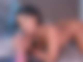 Live cam show with natyxo - Athletic Latina on iamadamtest123.com | panama