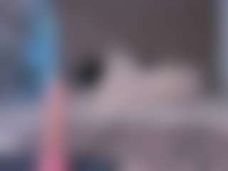 Live cam show with natyxo - Oil on livesuperchat.net