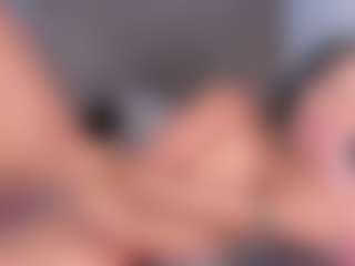 Live cam show with natyxo - Strip Ebony on MyBangCams | panama