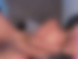 Live cam show with natyxo - College Latina on Camsoda.co | panama